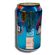 Malta-Real-Lata-350-Ml-2-264