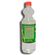 Vinagre-Dona-Filo-1-Lt-2-443