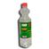 Vinagre-Dona-Filo-1-Lt-3-443