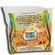 Maiz-para-Pipoca-El-Cocinero-400-Gr-2-437