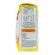 Harina-000-Famosa-1-Kg-2-416