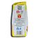Harina-000-Famosa-1-Kg-3-416