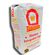 Harina-Integral-Trigo-Princesa-1-Kg-2-201