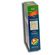 Gelatina-Neutra-sin-Sabor-Dely-100-Gr-2-213