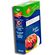 Gelatina-Neutra-sin-Sabor-Dely-100-Gr-4-213