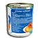 Leche-Condensada-Pil-390-Ml-3-360