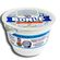Crema-Para-Untar-Bonle-sabor-Queso-Pil-200-Gr-2-533
