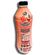 Yogurt-Bebible-Sabor-Frutilla-Pil-100-Gr-2-521