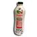 Yogurt-Bebible-Light-Frutilla-Pil-1000-Gr-2-520