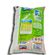 Leche-Soya-Frut-Pil-946-Ml-2-506
