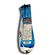 Leche-Entera-en-Polvo-Instantanea-Pil-760-Gr-2-362