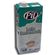 Leche-Deslactosada-Tetra-Pil-1-Lt-2-504