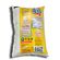 Crema-de-Leche-Pil-1-Lt-2-511