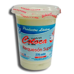Requeson-Superior-Cotoca-270-Ml-2-532