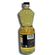 Aceite-Comestible-Crisol-900-Ml-2-429