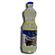 Aceite-Light-Fino-900-Ml-2-414