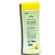 Shampoo-Cabello-Claro-Belmed-420-Gr-2-293