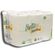 Papel-Higienico-Doble-Hoja-Mega-Perlita-12-Rollos-2-337