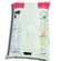 Azucar-Blanca-Unagro-Dulcy-1-Kg-2-453