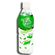 Bebida-de-Aloe-Vera-Tai-500-Ml-2-388