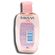 Colonia-Besitos-Johnsons-100-Ml-2-486
