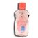 Aceite-Johnsons-200-Ml-2-491