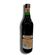 Fernet-Branca-1-Lt-2-409