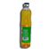 Aceite-de-Maiz-Arcor-900-Ml-2-188