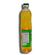 Aceite-de-Maiz-Arcor-900-Ml-3-188
