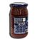 Mermelada-de-Frutilla-Arcor-454-Gr-2-190