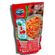 Salsa-Lista-Pomarola-Pizza-Doypack-Arcor-340-Gr-2-191