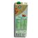 Jugo-de-Durazno-Ades-1-Lt-2-390