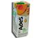 Jugo-de-Durazno-Ades-1-Lt-3-390