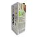 Jugo-de-Soya-sabor-Manzana-1-Lt-2-391