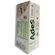 Jugo-de-Soya-sabor-Manzana-1-Lt-3-391