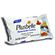 Jaboncillo-Humectacion-Cremosa-Plusbelle-3x125-Gr-3-313