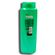 Shampoo-Rizos-Definidos-Sedal-650-Ml-2-319