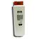 Shampoo-Bomba-Coco-Sedal-650-Ml-2-317