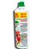Edulcorante-de-Mesa-Liquido-Chuker-600-Cm3-2-222