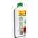 Edulcorante-de-Mesa-Liquido-Chuker-600-Cm3-3-222