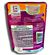 Alimento-para-Gatos-Salsa-Pollo-Whiskas-85-Gr-2-280
