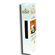 Shampoo-Ultra-Hidratante-Repara-el-Da-o-Tio-Nacho-415-Gr-2-295