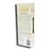 Shampoo-Ultra-Hidratante-Repara-el-Da-o-Tio-Nacho-415-Gr-3-295