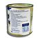 Crema-de-Leche-Nestle-300-Gr-2-197