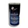 Sal-Parrillera-Lobos-750-Gr-2-455