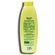 Shampoo-Evita-las-Lagrimas-Simonds-400-Ml-2-493