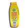 Shampoo-Manzanilla-Baby-Care-Simonds-610-Ml-2-492
