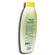 Acondicionador-Balsamo-Manzanilla-Baby-Sec-Simonds-610-Ml-2-494