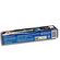Pasta-Dental-Anticaries-Pepsodent-130-Gr-2-326