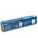 Pasta-Dental-Anticaries-Pepsodent-130-Gr-3-326